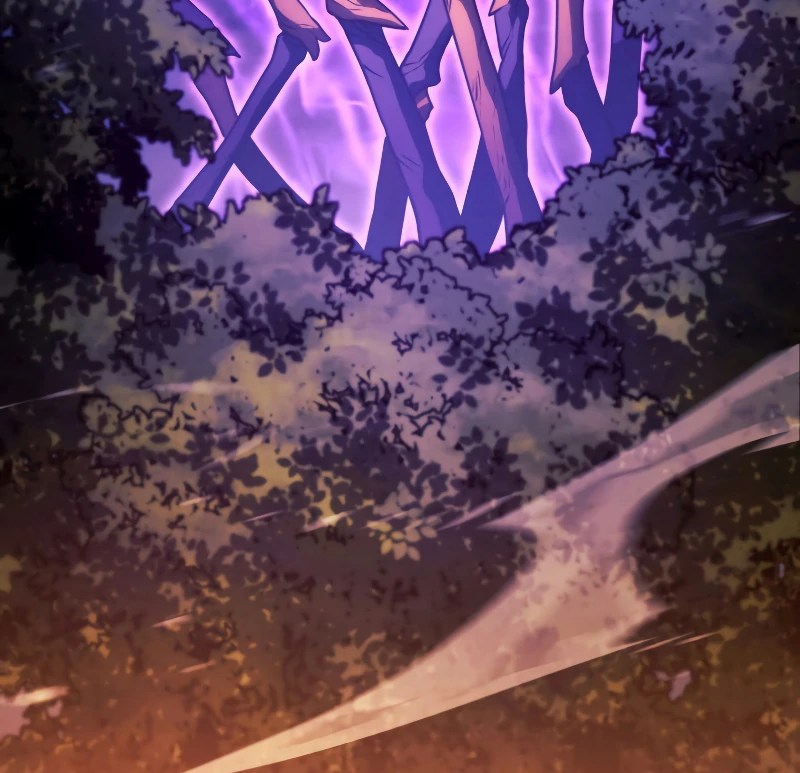 Revenge of the Iron-Blooded Sword Hound, Chapter 39 image 082